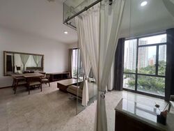 The Tennery (D23), Apartment #571007061
